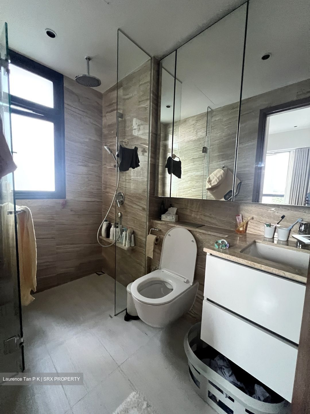 Fourth Avenue Residences (D10), Apartment #451329541